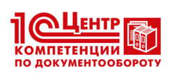 альтернативный текст