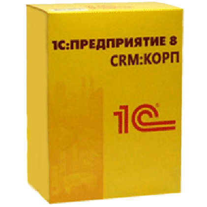 1С Бухгалтерия ПРОФ