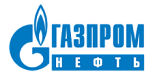 Газпром Нефть