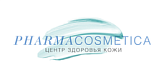 PharmaCosmetica